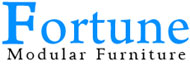 fortunemodularfurniture